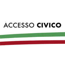 accesso-civico